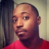 Carlton Peterson