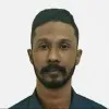 Aakib Raheem