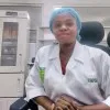 Odunola Adeboye
