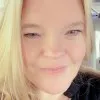 Britanny Parker