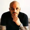 Steven Sanchez
