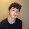 Joey Becker