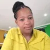 Nina Gcilishe