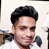 Vivek yadav
