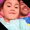 Jonathan Javier