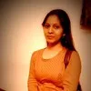 Dhanshri Daigavhane