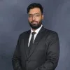 Adv Subham Agarwal