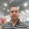 Abhishek Shukla