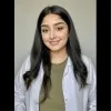 Minahil Khan