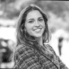 Christine Madigan