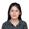 Lastri Sinaga