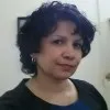 Ernestine Saucedo Casares