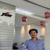 Prithviraj Jadhav