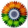 kalyani devi