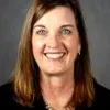 Rhonda Tingley