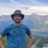Thomas Beauchamp