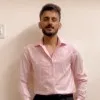 Sarvesh Patil