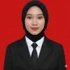 Nur Hanifah