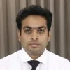 Parichay Jain