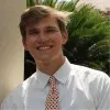 Cameron DeMouy