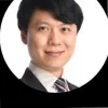 Yi Zhang