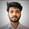 Ayush Gupta