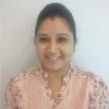 Preethi LM