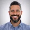 Bryan Sahadi