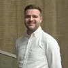 James Looney