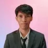 Febrisa Permana