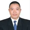 Gordon WU