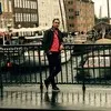 Varun Jainn