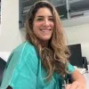 Michèle Assaad