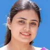 Anushka Litoria