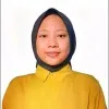 Hani Labitra Ramadhani