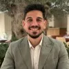 Mohammad Itani