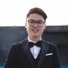 Alex Kho
