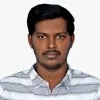 Rajasekhar Reddy
