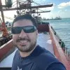 Vitor Lemos