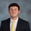 AJ Helquist