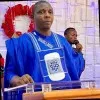 Lanrewaju Tokede