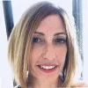 Keri Waterfield