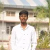 AMAN CHAUDHARI