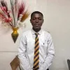 Bright Ohene Aidoo