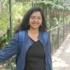 Lakshmi Sivan
