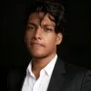 Wasim Shaikh
