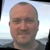 Gary Piercey