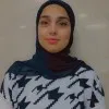 Nour El Huda Ramadan