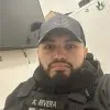 Adrian Rivera