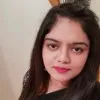 Krinal Shah